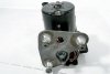 POMPA ABS MERCEDES E-KLASA W210 99 A0044311412 