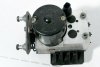POMPA ABS MERCEDES E-KLASA W210 99 A0044311412 