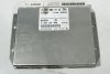 KOMPUTER ESP BAS MERCEDES E-KLASA W210 0315450732