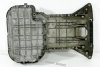 MISKA OLEJOWA OLEJU MERCEDES E-KLASA W210 3.2 V6