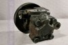 POMPA WSPOMAGANIA HYUNDAI H200 00 2.5TD