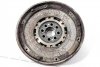 KOŁO DWUMASOWE ROVER 75 RJ 04 2.0 CDTI 204D2 FV