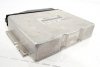 KOMPUTER STEROWNIK SILNIKA BMW E36 1.8 0261203661