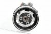 POMPA WSPOMAGANIA VW GOLF IV 00 1.9 TDI 1J0422154D