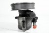 POMPA WSPOMAGANIA VW GOLF IV 00 1.9 TDI 1J0422154D