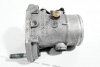 PRZEPUSTNICA AUDI A6 01 2.5 TDI AYM 8E0145950C FV