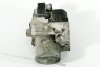 POMPA ABS NISSAN TERRANO II 99 2.7 TDI 0265215457