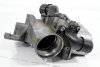 PODSTAWA FILTRA OLEJU NISSAN QASHQAI 09 2.0 DCI