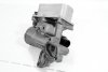 PODSTAWA FILTRA OLEJU NISSAN QASHQAI 09 2.0 DCI