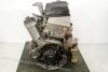 SILNIK MERCEDES C-KLASA W202 95 2.2 D 601.913 75KM