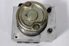 POMPA ABS DAIHATSU SIRION M1 01 1.0 44510-97201