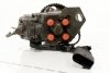 POMPA WTRYSKOWA VW GOLF IV 99 1.9SDI