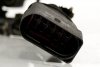 POMPA WTRYSKOWA VW GOLF IV 99 1.9SDI