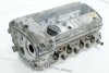 GŁOWICA MERCEDES W210 1998 2.0i 111942