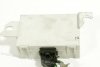 KOMPUTER SILNIKA ZESTAW AUDI A4 B5 1.9 028906021G