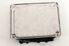 KOMPUTER SILNIKA VW LUPO 00 1.0 MPI 030906032BH
