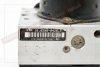 POMPA ABS VW GOLF IV 99 1.6 Z VAT