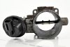 PRZEPUSTNICA VW CADDY 99 1.9SDI AEY 028128063 FV