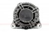 ALTERNATOR SUZUKI SX4 08 1.6 DDIS 0124525035