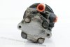 POMPA WSPOMAGANIA VW LUPO 00 1.0