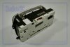 LICZNIK ZEGARY VW VENTO GOLF III 1992 1.6 1.8  FV