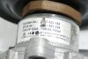 POMPA WSPOMAGANIA VW GOLF IV 00 1,6 1J0422154