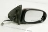 LUSTERKO PRAWE NISSAN ALMERA II N16 00 3 PINY EUR