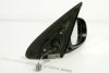 LUSTERKO PRAWE NISSAN ALMERA II N16 00 3 PINY EUR