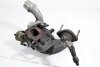 TURBOSPRĘŻARKA TURBINA VOLVO S40 98 V40 TD D4192T