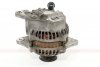 ALTERNATOR SUBARU IMPREZA 94 1.6 16V 23700AA390