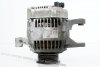 ALTERNATOR CHRYSLER VOYAGER 98 2.4 16V 4727220