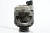 ALTERNATOR CHRYSLER VOYAGER 98 2.4 16V 4727220