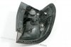 LAMPA TYLNA TYŁ LEWA MAZDA 626 GW 97-99 KOMBI