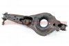WAHACZ TYLNY LEWY MAZDA 3 06 BK14 1.6 16V Z6 5D