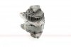 ALTERNATOR BMW 5 SERIES 96 VALEO 2541 697B XEDOS