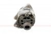ALTERNATOR BMW 5 SERIES 96 VALEO 2541 697B XEDOS