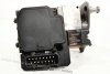 POMPA ABS MERCEDES E-KLASA W210 97 3.0 TD 606.962