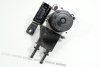 _Pompa ABS VW Fox 2005 1.4 TDI 
