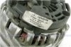 ALTERNATOR TOYOTA AVENSIS 2001 1.8 VVTI MANUAL