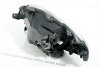REFLEKTOR LEWY NISSAN MICRA K12 2003-2007