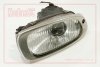 HALOGEN PRAWY MAZDA XEDOS 6 94 SEDAN KOITO