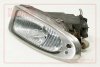 HALOGEN PRAWY MAZDA XEDOS 6 94 SEDAN KOITO