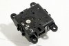 SILNICZEK REGULACJI NAWIEWU NISSAN ALMERA 04 1.5
