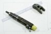 WTRYSKIWACZ WTRYSK VOLVO 850 96 2.5 TDI 046130201F