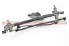 MECHANIZM WYCIERACZEK HYUNDAI GETZ 03 5D BRUTTO