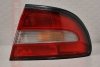 LAMPA TYLNA PRAWA MITSUBISHI GALANT 95 SED STANLEY