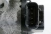 PRZEPUSTNICA MAZDA XEDOS 6 CA 95 2.0 V6 KF