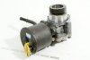 POMPA WSPOMAGANIA MAZDA 626 GF 00 2.0 TD 16V FV
