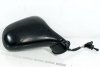 LUSTERKO PRAWE MITSUBISHI CARISMA 96-04 MANUALNE