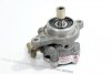 POMPA WSPOMAGANIA NISSAN ALMERA N16 03 2.2 DI